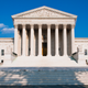 Illustration for article titled Supreme Court Refuses to Rule on Anime Case